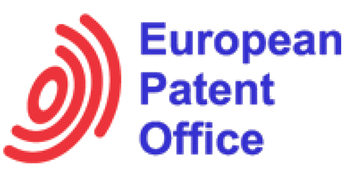 Европейское патентное ведомство